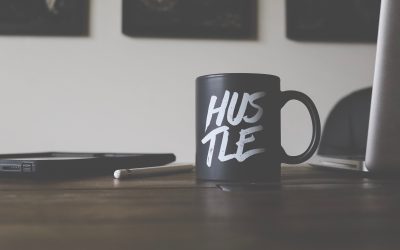 How to Launch your VA Side Hustle!!