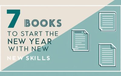 Top Books to Master SQL, Power BI, and AI Skills in 2025