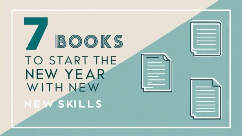 Best Books to Master SQL, Power BI, and AI Skills in 2025