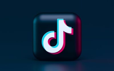 How to Find Motivation on TikTok