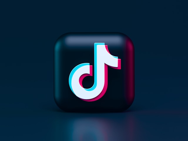 How to Find Motivation on TikTok