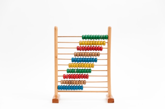 abacus