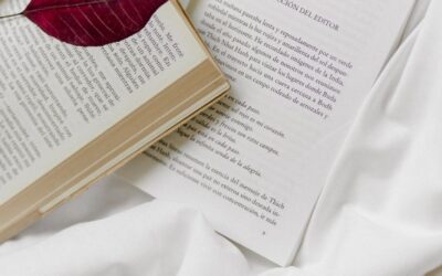 The Skills Gap is Real: 5 Books to Master AI and Scale Your Small Business Today