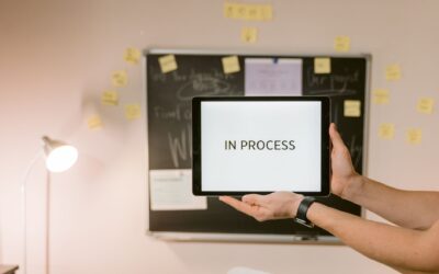 The AI-Powered CSM: 10 Core Prompts to Automate Customer Success Workflows