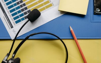 Tired of HubSpot Bloat? Why Nutshell is the Ultimate All-in-One CRM for Small Businesses