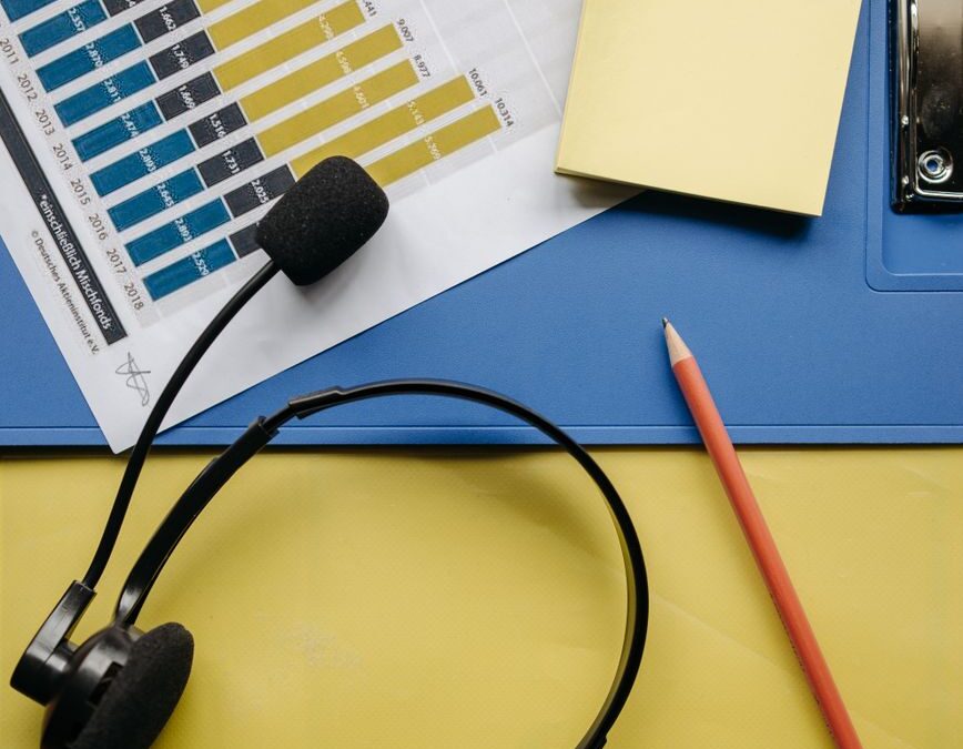Tired of HubSpot Bloat? Why Nutshell is the Ultimate All-in-One CRM for Small Businesses